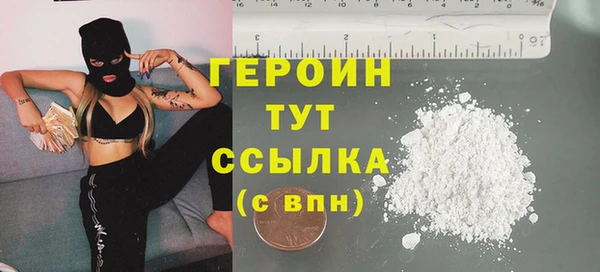 ешки Михайловск