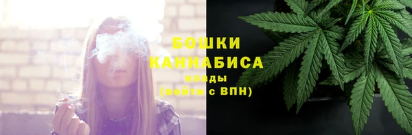 ешки Михайловск