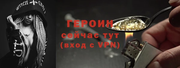гидра Медвежьегорск