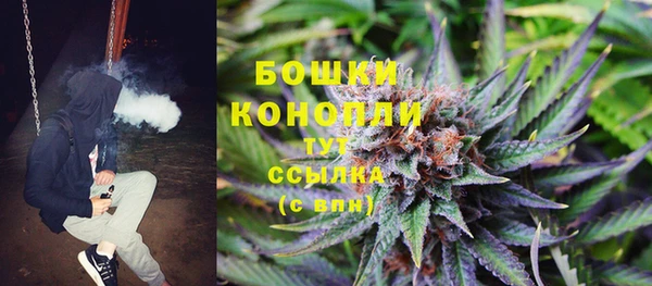 ешки Михайловск