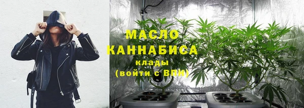 ешки Михайловск