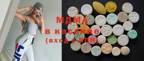 ешки Михайловск